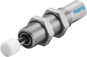 YSR-5-5-C