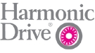 Harmonic Drive