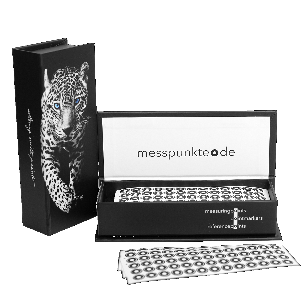 01.15.37.2 — messpunkte.de