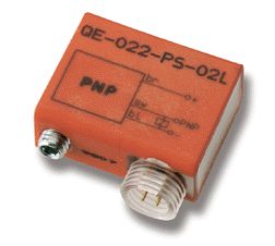 QE-022-PS-02L ohne Kabel