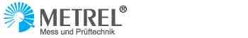 201821 — METREL