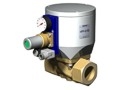 3-HPP-40-RS