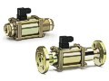 MK20DRNC