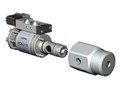 PCS-3-15-NC