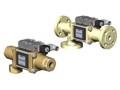 VMK20DRNC