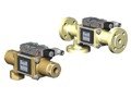 VMK32DR-NC-1-1/4