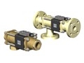 VMK50-NC-5425C110