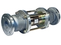 VSV-F100DRNCPN16-DN100
