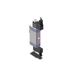 26230_80107_INLINE