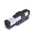 46000L