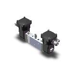 97105_IN_LINE