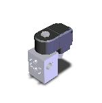 98015