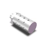 HEAVY_DUTY_SILENCERS_MA_MB_SERIES