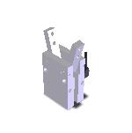 M160300M11