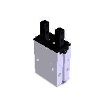 M160340M12