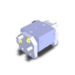 M160390