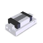 M261000