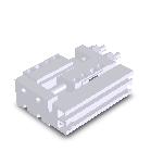 M261400