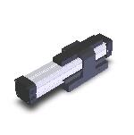 M46000L
