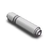 Non_return_valves_T50_T55_T56