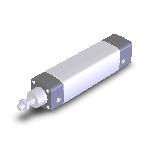 PVA182000