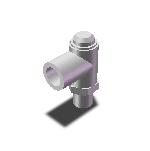 Rotating_joints
