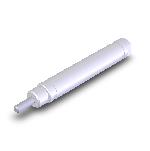 Roundline