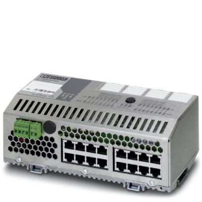 2832700
