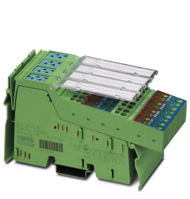 IBIL24DI16-2MBD-PAC
