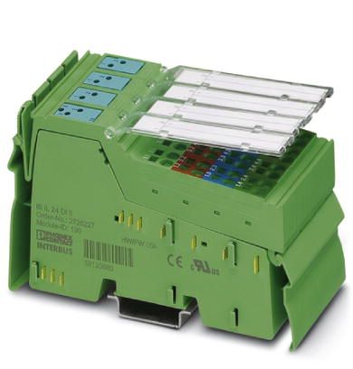 IBIL24DI8-2MBD-PAC
