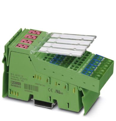 IBIL24DO16-MBD-PAC