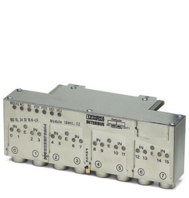 IBSRL24DI16/8-LK-2MBD