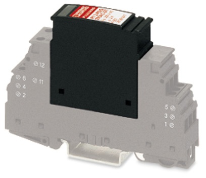 PT2-PE/S-24AC-ST