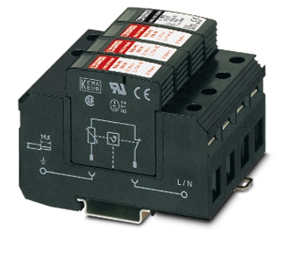 VAL-MS-230-3+1