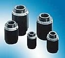 4WE6D6X/EG24N9K4