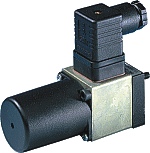 REXROTH