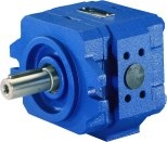 PGF2-2X/022LN20VN