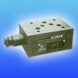 ZDB6-VP2-4X/200V