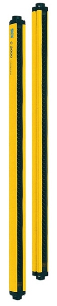 1018098