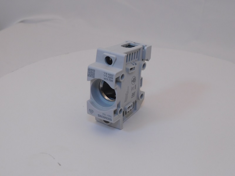 5SG1702