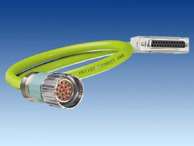6FX2002-4EA04-1BA0