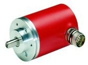 110-01702 — TR Electronic