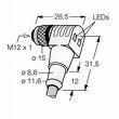 WWAK3P2-6/S90