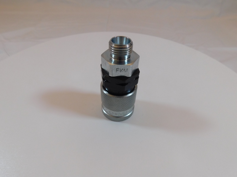 MD-007-0-L1016-19-2