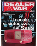 Un magazzino virtuale per gli acquisti