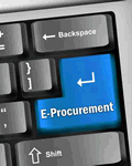 Internet applications to the Function Supplyings: from the SCM to the E-procurement: case UNITEC