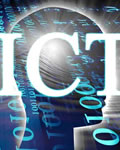 ICT ed occupazione (reale o virtuale?): il caso UNITEC